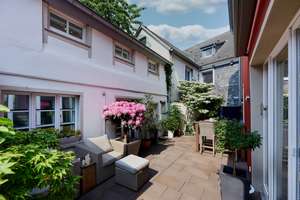 Fit for Living! – Meistersweg 3, 45219 Kettwig, Essen – Vorschaubild 5