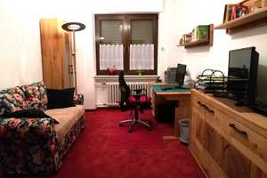 Charmantes, großzügiges Einfamilienhaus – Bonn – Vorschaubild 9