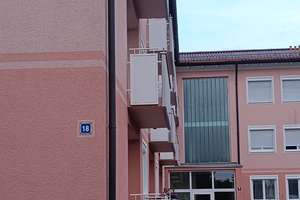 Sorglos investieren: Kernsaniertes 1,5-Zimmer-Apartment / Ferienwohnung in Bad Wörishofen  – Jaudesring 18, 86825 Bad Wörishofen – Vorschaubild 4