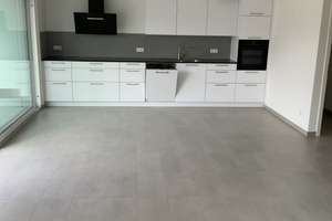 Exclusive 3,5 Zi. Neubauwohnung im EG in Rt-Mittelstadt – Im Paradies 21, 72766 Mittelstadt, Reutlingen – Vorschaubild 4