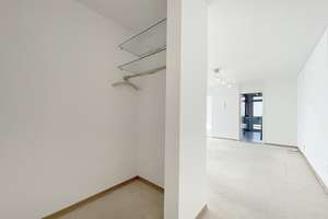 Property thumbnail 24