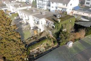 Provisionsfrei - Gepflegtes Reihenendhaus mit großem Garten in Niestetal-S. – Die vollständige Adresse der Immobilie erhältst du vom Anbieter., 34266 Niestetal – Vorschaubild 3