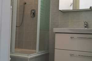 1-Zimmer Apartment in Stuttgart/ Vaihingen (Uninähe) – Stuttgart – Vorschaubild 13