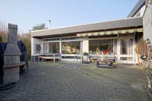 Volksbank Immobilien: Einfamilienhaus mit Einliegerwohnung in Bederkesa! – Cuxhaven (Kreis) – Vorschaubild 36