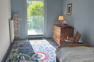 Endreihenhaus mit Dachterrasse, Balkon und Garten in Hamburg - Harburg – Die vollständige Adresse der Immobilie erhältst du vom Anbieter., 21077 Eißendorf, Hamburg – Vorschaubild 13