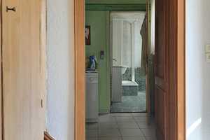 IHR NEUES ZUHAUSE AUF DEM LAND! – Uckermark (Kreis) – Vorschaubild 15