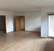 Attraktive 3-Zimmer-Wohnung mit Balkon in Elsdorf-Grouven