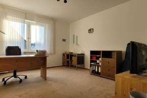 Familienplatz! Schönes, großzügiges Einfamilienhaus mit Garten und Garage, in Borken/Gemen – Die vollständige Adresse der Immobilie erhältst du vom Anbieter., 46325 Borken – Vorschaubild 11