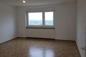 Helle ETW über den Dächern der Waldstadt – Elbinger Str 2b, 76139 Waldstadt, Karlsruhe – Vorschaubild 5