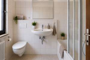 2-Zimmer-Wohnung mit Balkon in Wolfratshausen – Winibaldstraße 29, 82515 Wolfratshausen – Vorschaubild 6