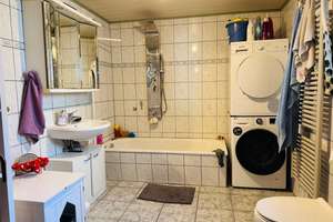 2 technisch sanierte EFHs auf einem Grundstück in zentraler Lage – Die vollständige Adresse der Immobilie erhältst du vom Anbieter., 56566 Neuwied – Vorschaubild 14