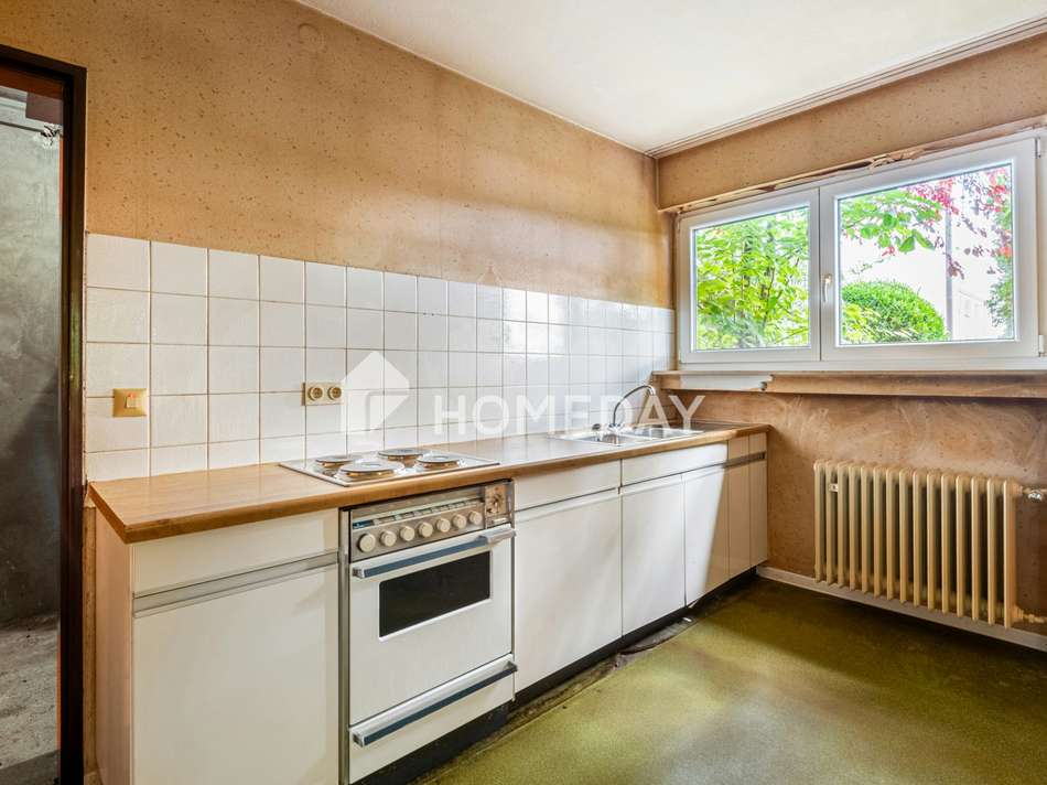 KG Küche 1