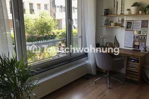 Tauschwohnung: Schöne 3-Z-Wohnung in Lindenthal gegen größere Wohnung – Bachemer Straße 245, 50935 Lindenthal (Ortsteil), Köln – Vorschaubild 6
