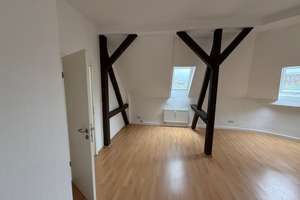 Tolle 7-Raum-DG-Wohnung mit Balkon in Chemnitz-Kappel – Steinstr. 6, 9116 Kappel, Chemnitz – Vorschaubild 9