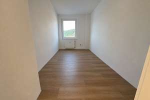 Ihr neues Zuhause erwartet Sie: Renovierte 3-Zimmer-Wohnung mit Balkon – Brinkstr. 4, 58097 Altenhagen, Hagen – Vorschaubild 3