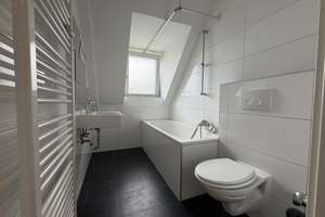 +MITTEN DRIN, STATT NUR DABEI+ 1,5 Zimmer Apartment in Duisburgs Dellviertel! – Friedenstr. 77, 47053 Dellviertel, Duisburg – Vorschaubild 5