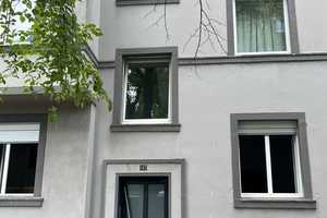 Eigentumswohnung in Uni nähe – Merowinger Str. 142, 40225 Düsseldorf – Vorschaubild 1
