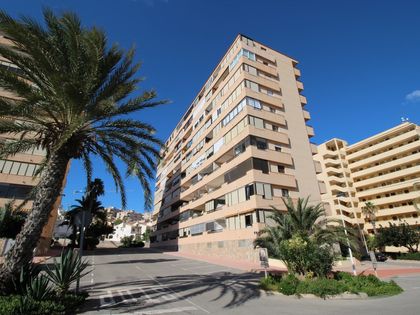 2 2 5 Zimmer Wohnung Zum Kauf In Valencia Immobilienscout24