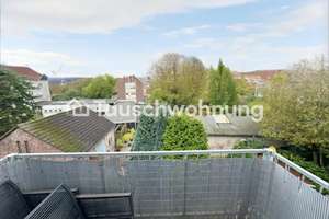 Tauschwohnung: 2,5-Zimmer Wohnung in sehr guter Lage – 40472 Unterrath, Düsseldorf – Vorschaubild 4