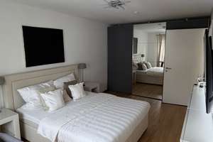 Moderne 2 Zimmer Wohlfühlwohnung mit Sonnenbalkon – Hundtstrasse 1a, 22047 Wandsbek (Ortsteil), Hamburg – Vorschaubild 20