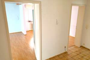 3 FAMILIENHAUS IN SEHR BEGEHRTER LAGE VON REICHENBACH IN EINER SACKGASSE... – Die vollständige Adresse der Immobilie erhältst du vom Anbieter., 76337 Waldbronn – Vorschaubild 12