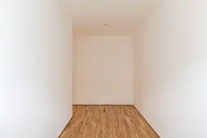 Der Knaller!!! - Moderne 4-Raum in City-Nähe – Jägerstr. 4, 9111 Chemnitz – Vorschaubild 10