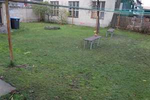 Property thumbnail 20