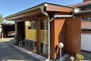 Property thumbnail 9