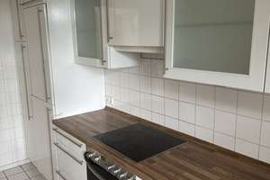 Herzlich willkommen in Schwachhausen! 4 Zimmer mit Fahrstuhl – Die vollständige Adresse der Immobilie erhältst du vom Anbieter., 28209 Schwachhausen (Ortsteil), Bremen – Vorschaubild 28