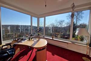 Luxus, Architektur, Design - hochwertige Villa am begehrten Siegener Kulmberg! – Die vollständige Adresse der Immobilie erhältst du vom Anbieter., 57072 Siegen, Siegen – Vorschaubild 25