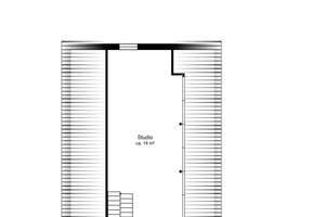 Modernes Stadthaus in gefragter Lage am Bondenwald – großzügig, hell und vielseitig – Die vollständige Adresse der Immobilie erhältst du vom Anbieter., 22453 Niendorf, Hamburg – Vorschaubild 15