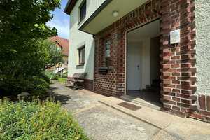 Tolles Wohnhaus mit viel Potential in Freital – Sächsische Schweiz-Osterzgebirge (Kreis) – Vorschaubild 7