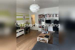 Tauschwohnung: 3-Zimmer-Wohnung in Hamburg, Altona – Die vollständige Adresse der Immobilie erhältst du vom Anbieter., 22761 Bahrenfeld, Hamburg – Vorschaubild 8