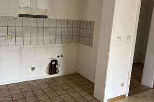 Zentrale 2-Zimmer-Wohnung in Solingen-Mitte – Kreuzstr. 29, 42651 Solingen-Mitte, Solingen – Vorschaubild 9