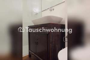 Tauschwohnung: 2 Zimmerwohnung an der Isar – Ohlmüllerstraße 15, 81541 Untere Au, München – Vorschaubild 9