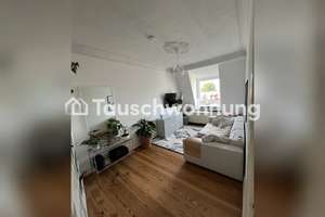Tauschwohnung: Altbauwohnung in Altona – Die vollständige Adresse der Immobilie erhältst du vom Anbieter., 22769 Altona-Nord, Hamburg – Vorschaubild 9