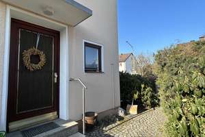Im eigenen Haus den Frühling genießen  – Die vollständige Adresse der Immobilie erhältst du vom Anbieter., 95126 Schwarzenbach an der Saale – Vorschaubild 14