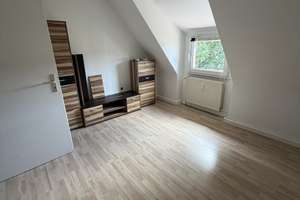 Lichtdurchflutete Wohnung im 2. OG – Carl-Duisbergstraße 125, 45772 Marl-Hamm, Marl – Vorschaubild 8