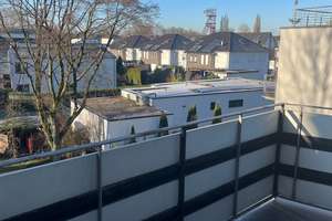 Voll Renovierte 3-Zimmer-Wohnung Nähe Maritim – Rheinische Str. 68, 45881 Schalke, Gelsenkirchen – Vorschaubild 7