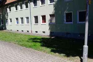 Gepflegte 2-Zimmer-Wohnung im Erdgeschoss in Salzgitter – Haßjägerweg 26, 38229 Gebhardshagen, Salzgitter – Vorschaubild 3
