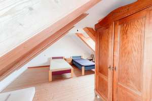 Ein Zuhause mit Seele – saniertes Bauernhaus mit Platz für Familie, Tiere & Träume – Die vollständige Adresse der Immobilie erhältst du vom Anbieter., 87719 Mindelheim – Vorschaubild 28