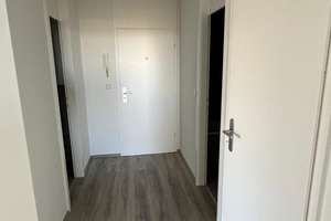 Wohnung mit Weitblick! – Rabenweg 90, 42115 Elberfeld West, Wuppertal – Vorschaubild 8
