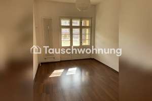 Tauschwohnung: Schöne 2,5 ZiWo gegen 3/4 ZiWo – Die vollständige Adresse der Immobilie erhältst du vom Anbieter., 10409 Prenzlauer Berg, Berlin – Vorschaubild 2
