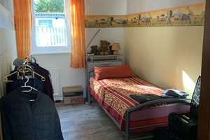 - freistehendes Mehrfamilienhaus im Zentrum – Die vollständige Adresse der Immobilie erhältst du vom Anbieter., 23948 Klütz – Vorschaubild 11