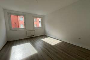 3-Zimmer-Wohnung mit 2 Balkonen in der Krefelder Innenstadt ab 1.09.2026 – Gartenstraße 15, 47798 Stadtmitte, Krefeld – Vorschaubild 10