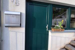 NEUER PREIS Mehrgenerationenhaus mit Panoramablick – Die vollständige Adresse der Immobilie erhältst du vom Anbieter., 63867 Johannesberg – Vorschaubild 7