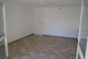 Wohnen wie im eigenen Haus – Die vollständige Adresse der Immobilie erhältst du vom Anbieter., 81375 Neuhadern, München – Vorschaubild 7
