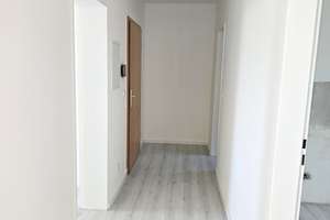 Moderne 3-Zimmer-Wohnung mit Balkon & Stellplatz in Koblenz – Grenzstraße 22, 56077 Asterstein, Koblenz – Vorschaubild 3