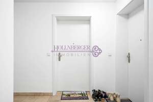 Moderne 1-Zimmer-Wohnung (optional 2-Zimmer) mit EBK, Terrasse & Garten – Reinhausen 20, 93059 Reinhausen, Regensburg – Vorschaubild 5