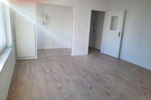 Zentral in Rüttenscheid! Frisch renoviertes Appartement sucht neuen Mieter – Witteringstr. 103, 45130 Südviertel, Essen – Vorschaubild 4